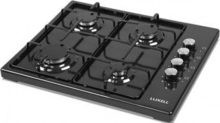 Luxell LX-420 Solo (Set Üstü) Ocak kullananlar yorumlar